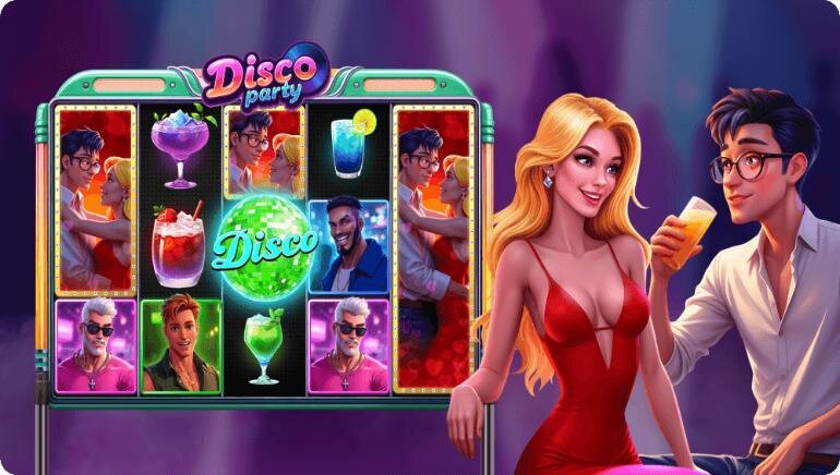 Betmoj Liberia Bonus Deposit Terbaik 2026