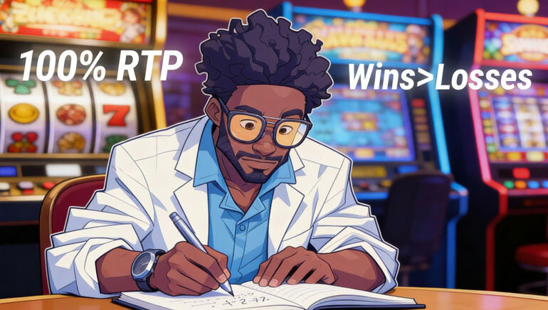 Betmoj Liberia Situs Terpercaya Untuk Slot Dan Casino
