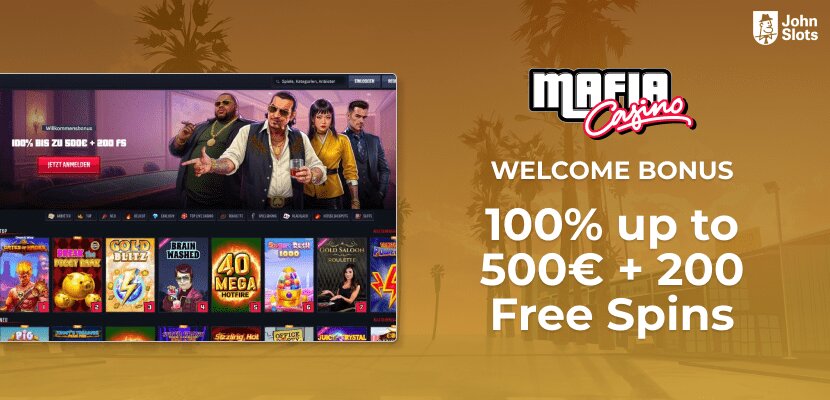 Betmoj Liberia Slot: Game Guide & Tips