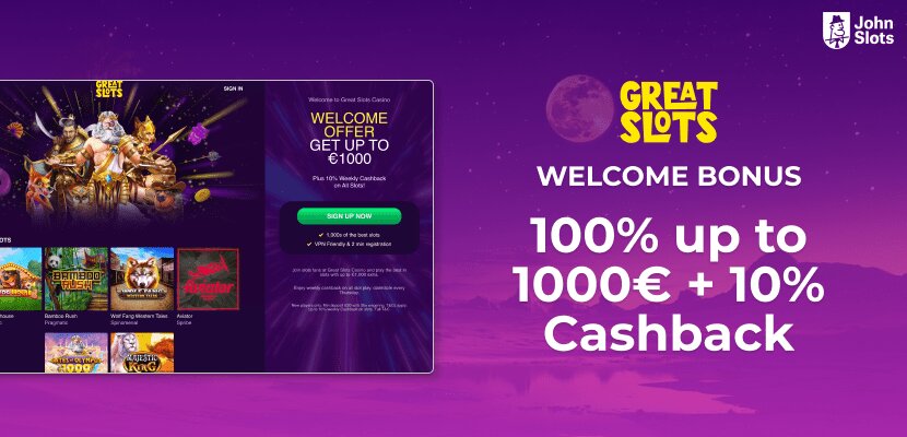 Betmoj Liberia Slots & Casino Guide