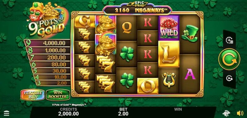 Betmoj Liberia Crypto Slots Guide