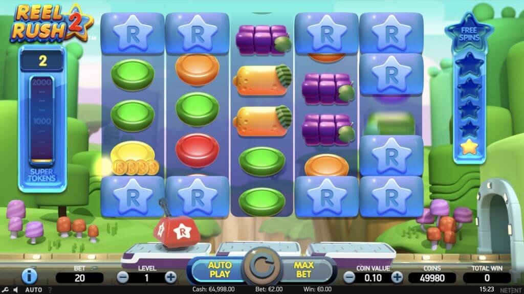 Betmoj Liberia Situs Terpercaya Untuk Slot Dan Casino