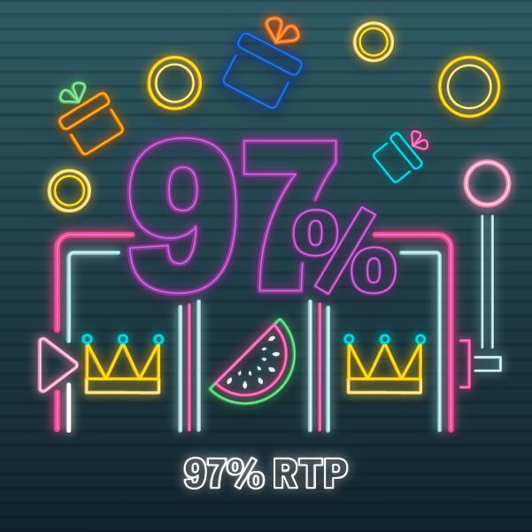 Betmoj Liberia Login: Cara Masuk Dan Tips Bermain