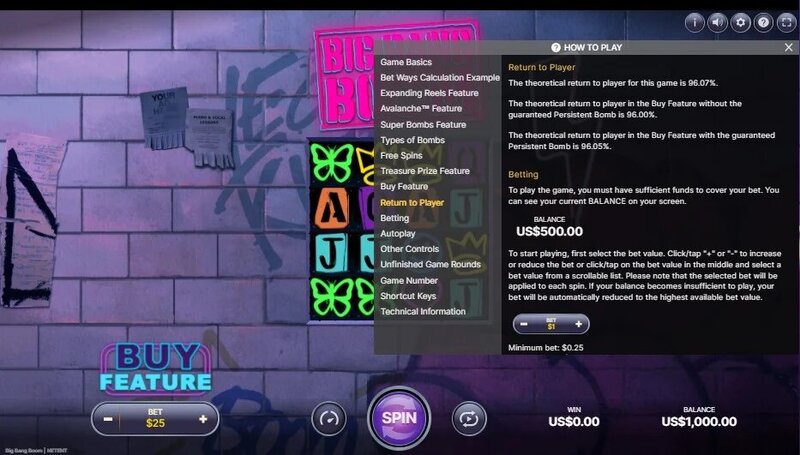 Betmoj Liberia Permainan Blackjack Terbaik