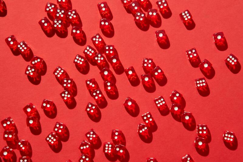 Betmoj Liberia Slot: Tips & Trik Bermain