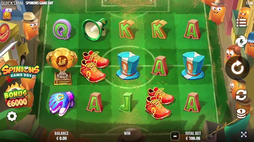 Betmoj Liberia Poker: Strategi Dan Tips Bermain