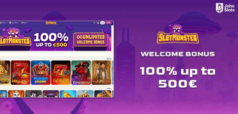 Betmoj Liberia Situs Casino Terbaik 2026