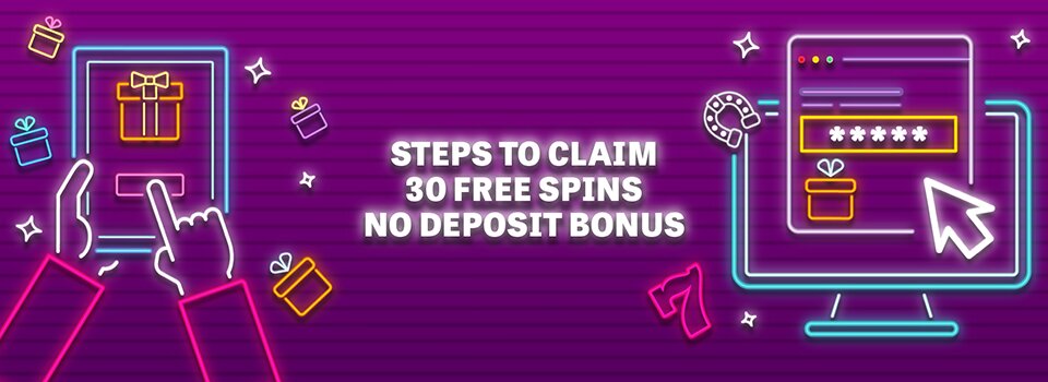 Betmoj Liberia Situs Casino Slot Tips