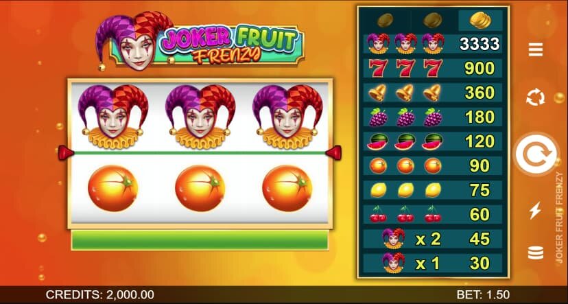 Betmoj Liberia Permainan Blackjack Terbaik