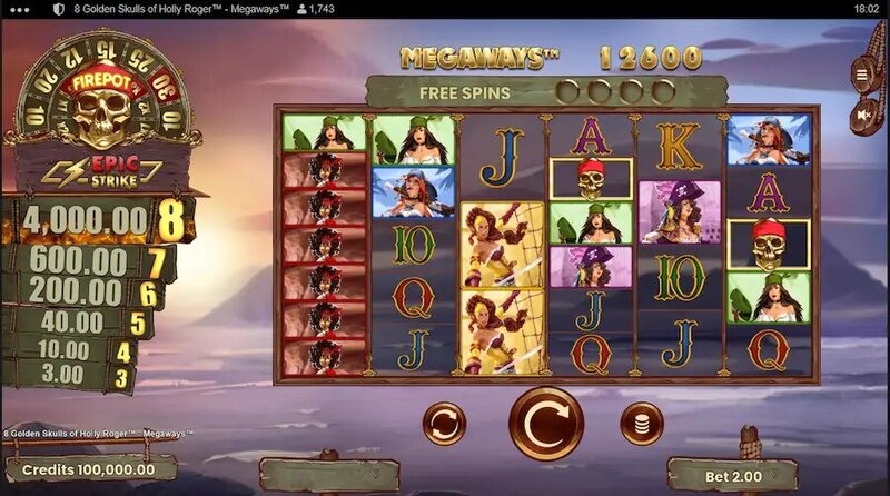 Betmoj Liberia Permainan Blackjack Terbaik