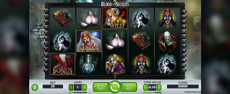 Betmoj Liberia Situs Casino Slot Tips