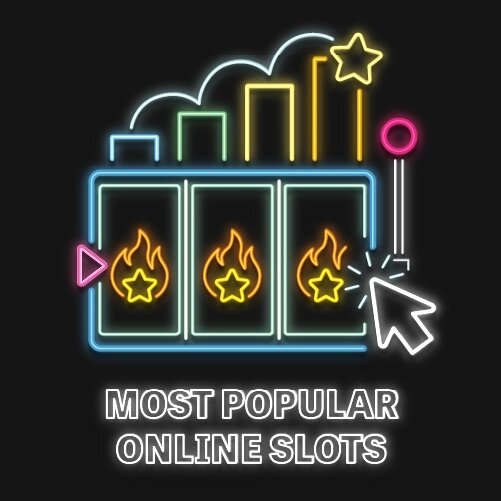 Betmoj Liberia Permainan Roulette Terbaik
