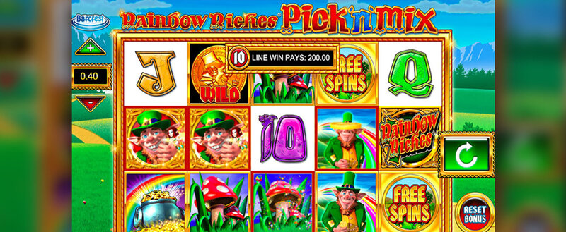 Betmoj Liberia Poker: Strategi Dan Tips Bermain
