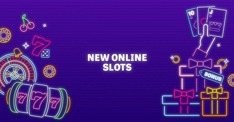 Betmoj Liberia Bonus Deposit Terbaik 2026