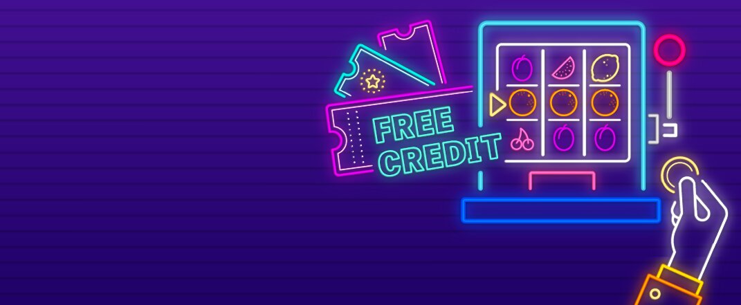 Betmoj Liberia Situs Terpercaya Untuk Slot Dan Casino