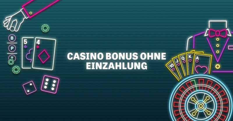 Betmoj Liberia Permainan Roulette Terbaik