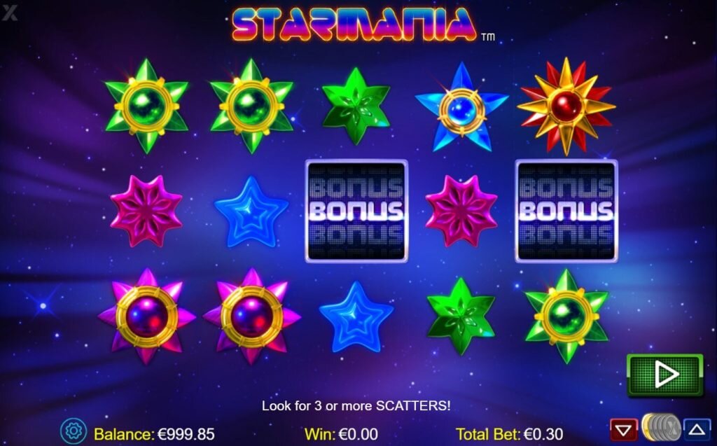 Betmoj Liberia Permainan Blackjack Tips