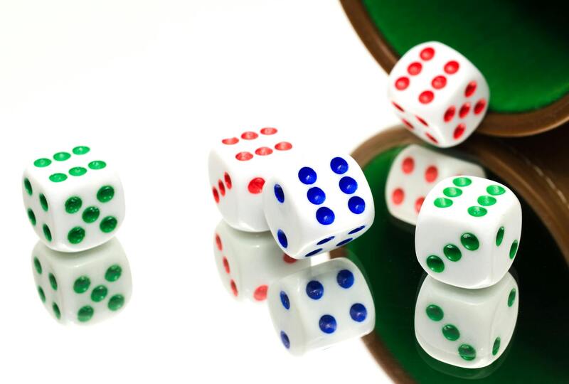 Betmoj Liberia Permainan Kasino Online Terbaik