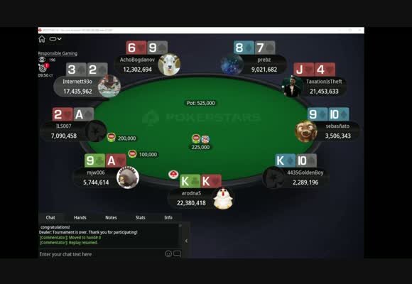 Betmoj Liberia Permainan Roulette Terbaik