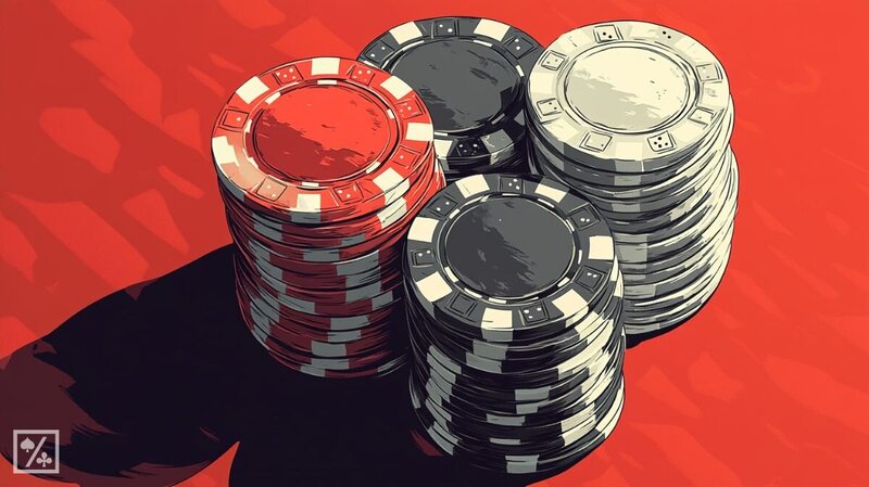 Betmoj Liberia Situs Betting Terbaik 2026