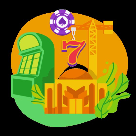 Betmoj Liberia Slot: Tips & Trik Bermain