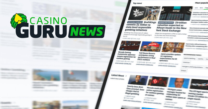 Betmoj Liberia Situs Judi Online Terbaik 2026