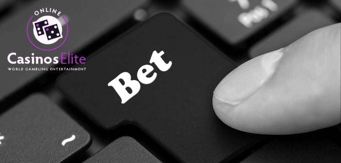 Betmoj Liberia Situs Casino Terbaik 2026