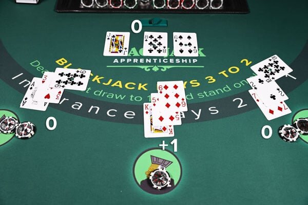 Betmoj Liberia Crypto Slot Terbaik 2026