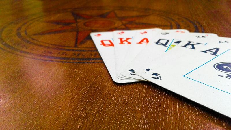 Betmoj Liberia Situs Betting Terbaik 2026