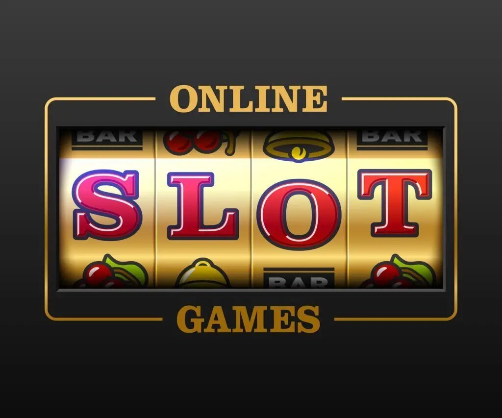 Betmoj Liberia Permainan Slot Terbaik