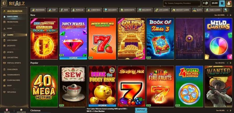 Betmoj Liberia Situs Terpercaya Untuk Slot Dan Casino