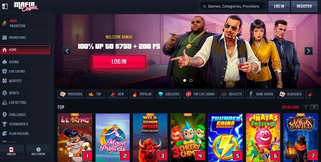 Betmoj Liberia Permainan Blackjack Terbaik
