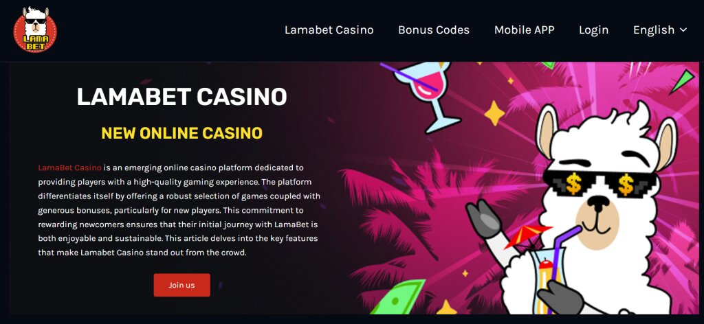 Betmoj Liberia Situs Judi Online Terbaik 2026