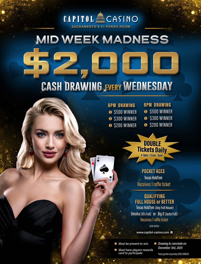 Betmoj Liberia Permainan Poker Terbaik