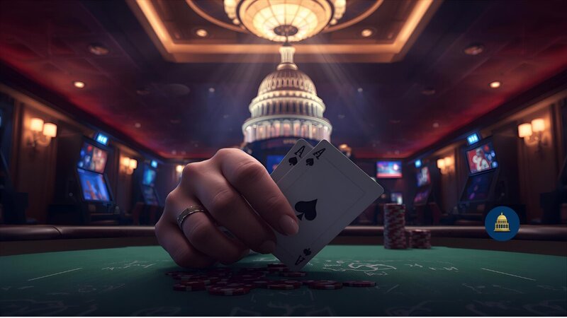 Betmoj Liberia Permainan Blackjack Terbaik