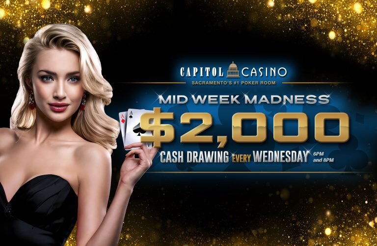 Betmoj Liberia Situs Betting Slots & Casino Guide