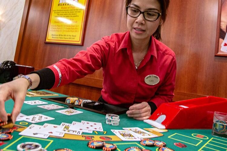 Betmoj Liberia Daftar Gratis Cepat
