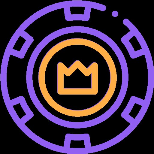 Betmoj Liberia Situs Terpercaya Untuk Slot Dan Casino