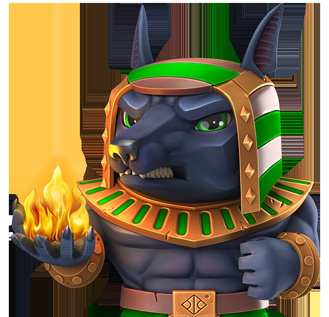 Betmoj Liberia Slot: Tips & Trik Bermain