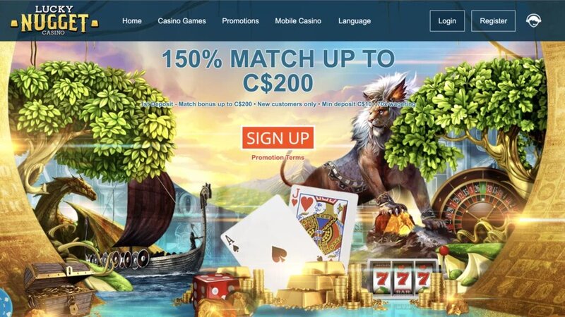 Betmoj Liberia Permainan Kasino Online Terbaik