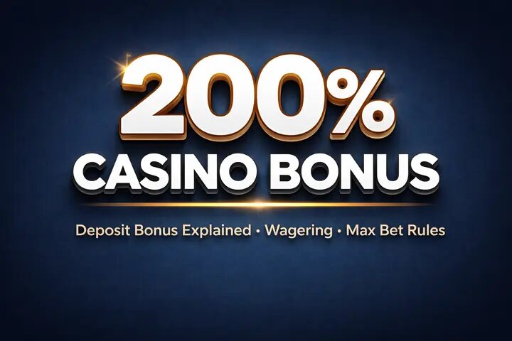 Betmoj Liberia Login: Cara Masuk Dan Tips Bermain