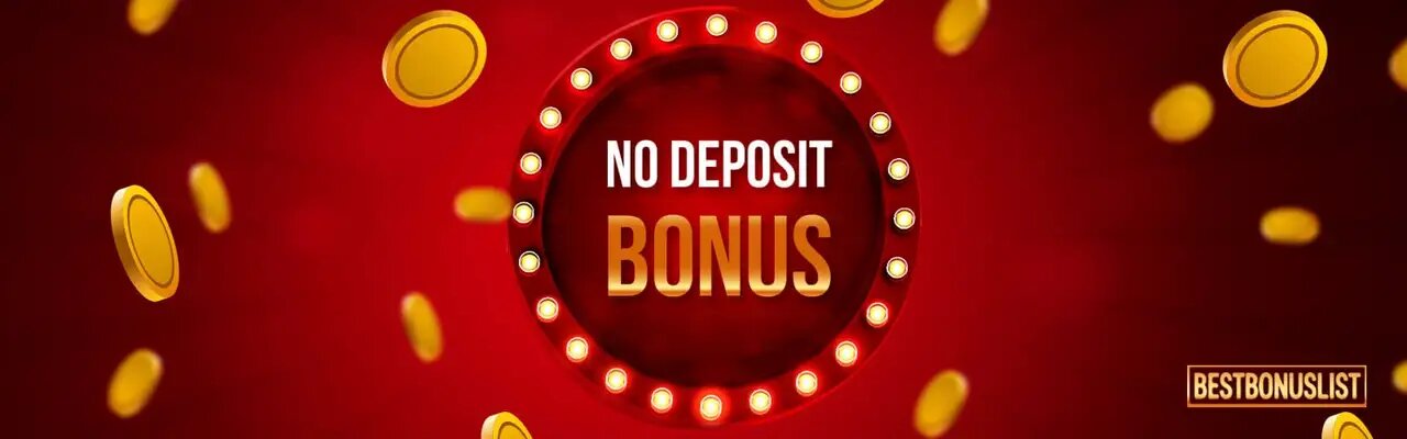 Betmoj Liberia Situs Terpercaya Untuk Slot Dan Casino