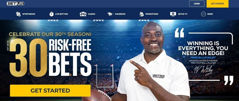 Betmoj Liberia Permainan Poker Terbaik