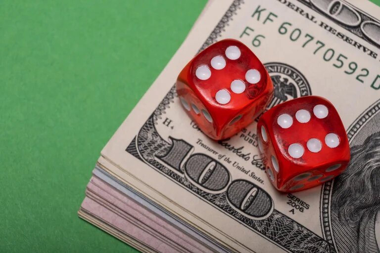 Betmoj Liberia Permainan Terbaik Slot Dan Casino