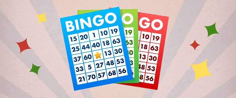 Betmoj Liberia Daftar Situs Slot Terbaik