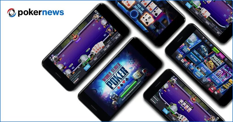 Betmoj Liberia Slots & Casino Guide