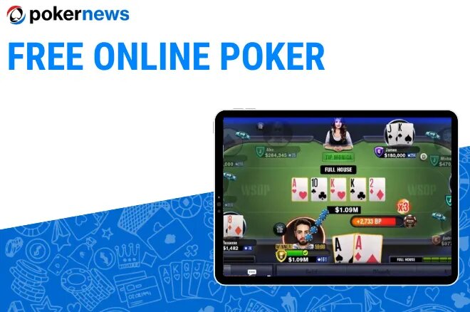 Betmoj Liberia Poker: Strategi Dan Tips Bermain