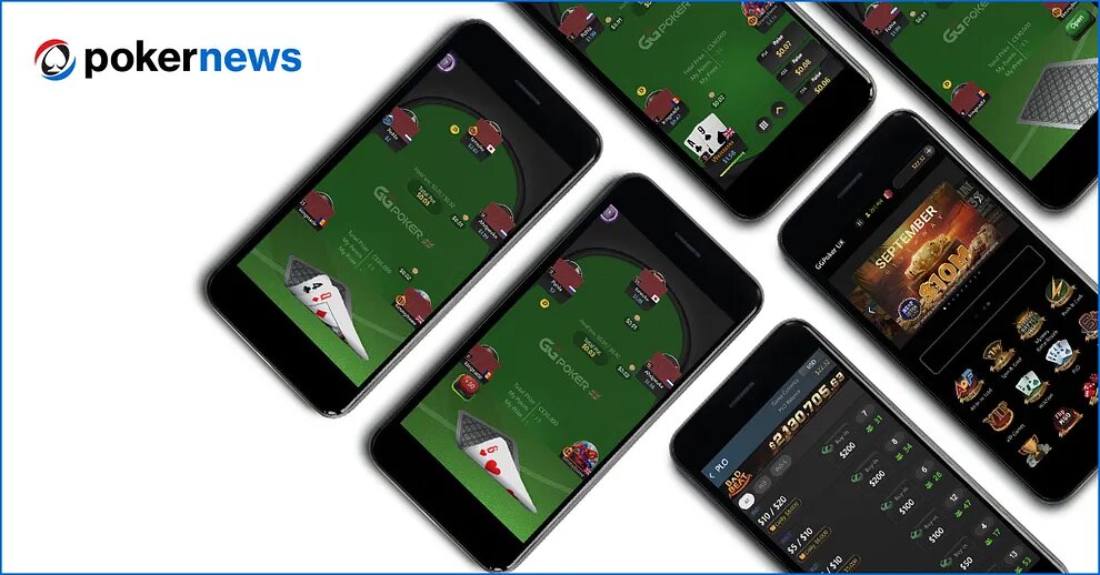 Betmoj Liberia Judi Bola Panduan Lengkap