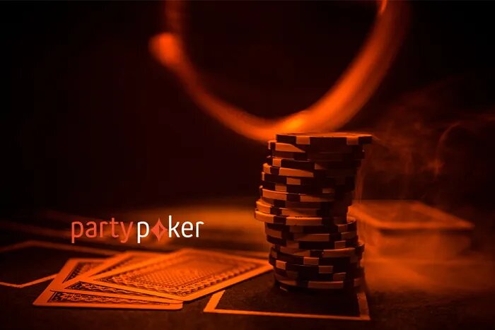 Betmoj Liberia Poker: Live Games & Strategies