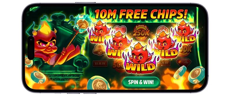 Betmoj Liberia Permainan Poker Terbaik